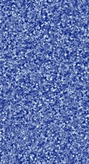 Deys Blue Pebble overlap pool liner pattern swatch